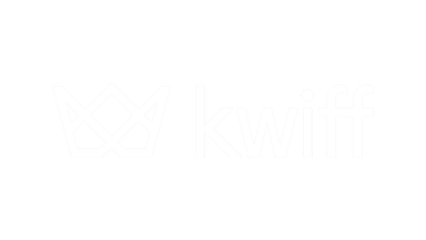 Kwiff