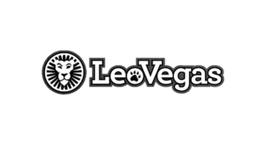 LeoVegas