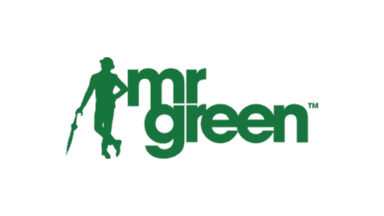 Mr Green